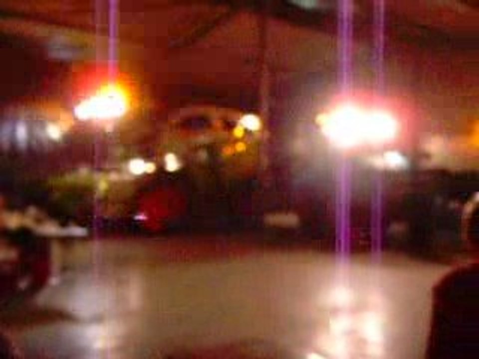 Ets DANNEELS BEAUMONT