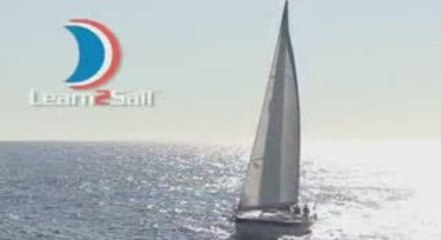 Learn 2 Sail - RYA Approved Sailing Tuition and UK Courses