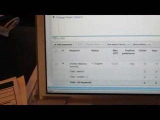 Media Relations Summit 2009