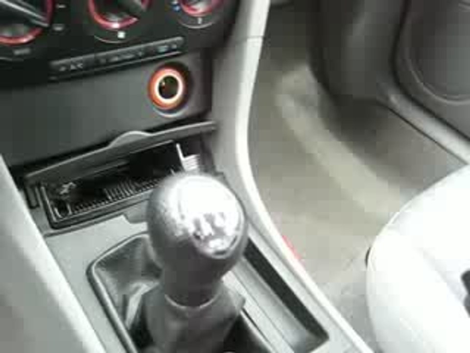Mazda-3