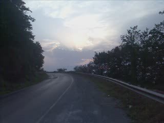 Kusursuz aşk mutlaka izleyin