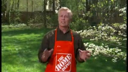 How to Maintain Your Lawn Mower - The Home Depot