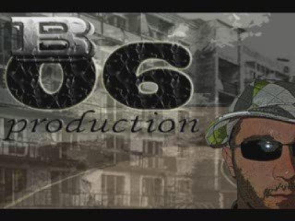 Instus 28  meskal prod