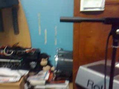 [Ouled El Janoub & Badra ] sa3dewi