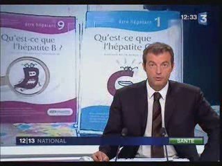 Salle de consommation à moindre risque