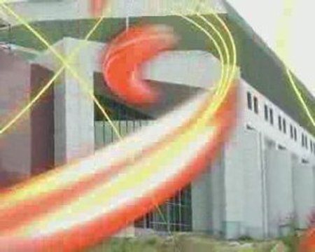 AKKUZU PEN CEPHE GİYDİRME gulefendim.tr.gg