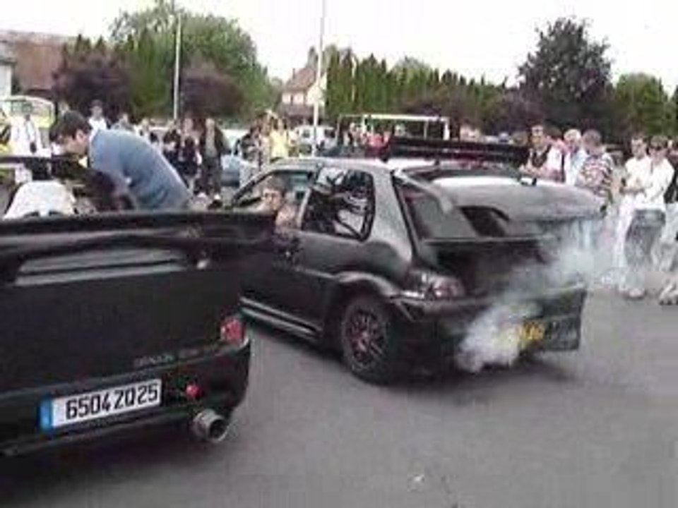 esprel rupteur vs kiki