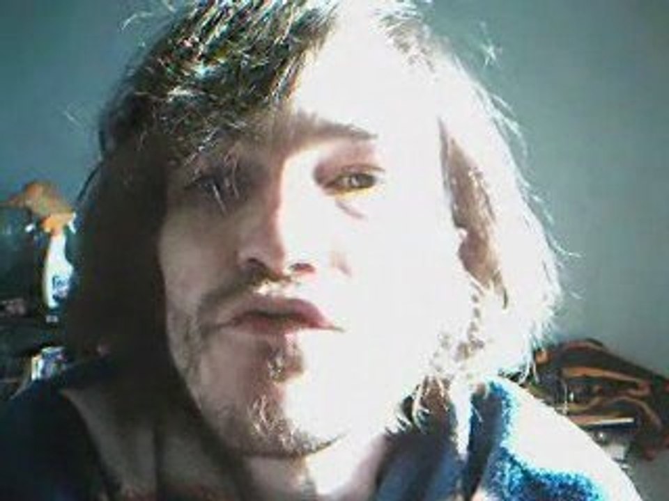 Chroniquedonjondragon7