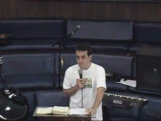 Mensagem - Rafael Cordeiro (1)