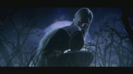 Aion Tower Of Eternity