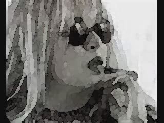 Zerrin Özer - Dağınık Yatak