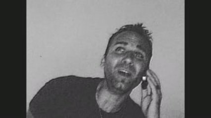 Clip rue des etoiles