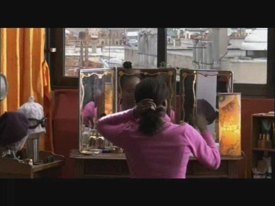 Marianne - Scénarios contre les discriminations