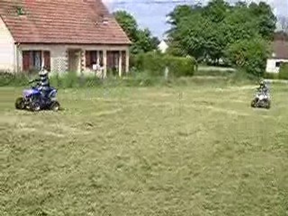 IMGP7065