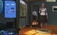 Winty is playing The Sims 3 - #1 Character Creation