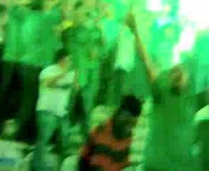 Teksas - Sampiyonluk yarınlara kaldı