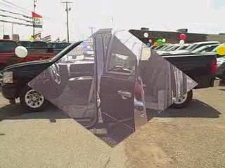 09 Chevy silverado Black lt waco killeen tx crew