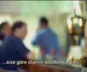 S&P 500 Overview 📈