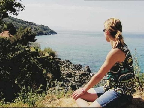 Belambra Beaux Endroits