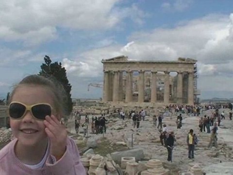 ATHENES
