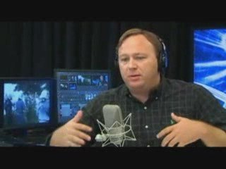 YouTube - Alex Jones - Paul Dorneanu Pt4