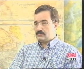 Kirim tatarlari sürgünün öyküsü part-1