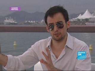 Cannes 2009: Alejandro Amenabar returns with his "Agora"