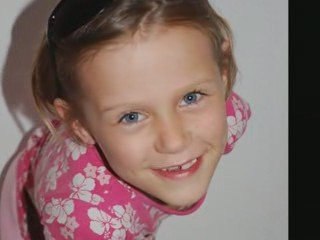 moi fred et les enfants