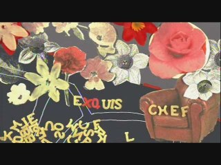 Une seule lettre vous manque - Scénarios contre les discriminations