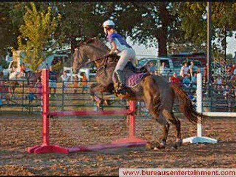 Event Marketing Jobs, Event Planning