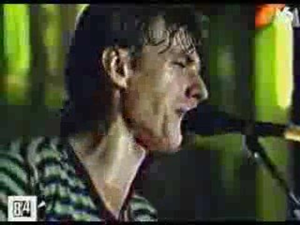 Téléphone - New York avec toi