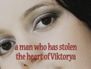 Russian Roulette Austin Camacho Book Trailer