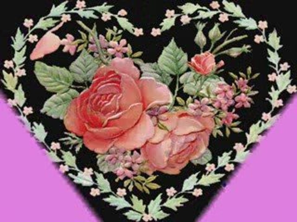 Gözümün nuru namaz