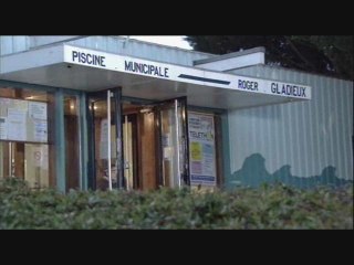 Zcuse-nous - Scénarios contre les discriminations