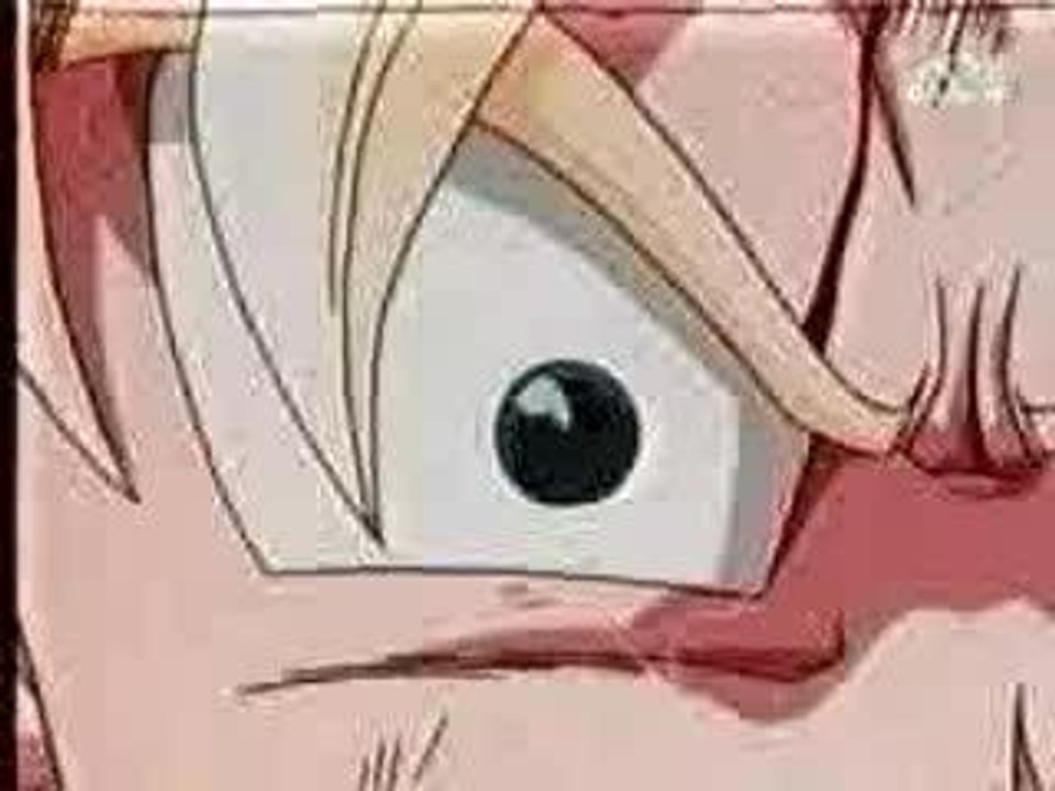 gohanssj2