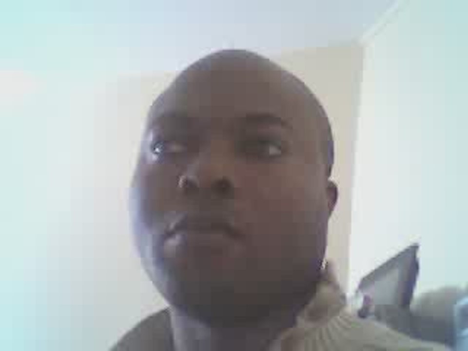 Webcam 1242748382108