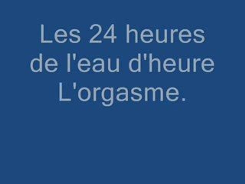 24heuresvidéo4