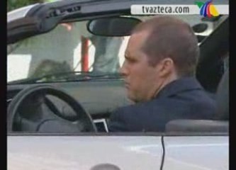 AVANCE ETERNAMENTE TUYA 19 DE MAYO