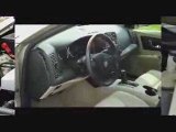 2006 Cadillac CTS: KIPO Cars Lockport NY Buffalo NY