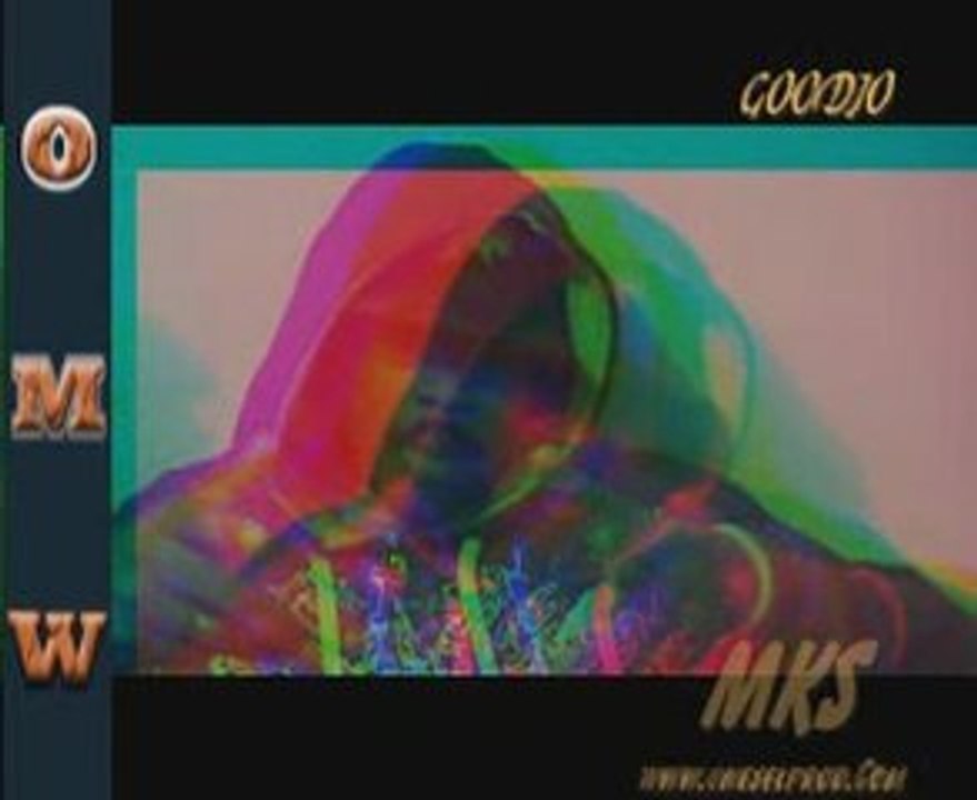 Goodjo_one_minute_with_1