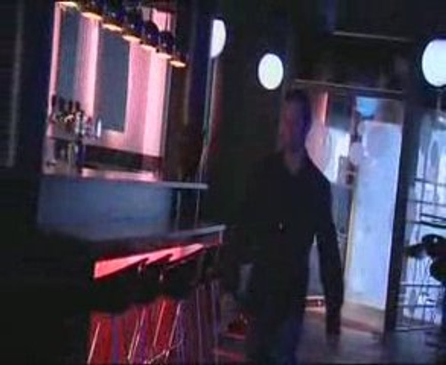 Images à l'appui, nuisance à Spa