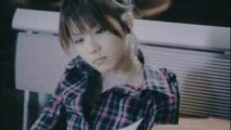 [HQ] Morning Musume - Shouganai Yume Oibito ( Drama Ver. )