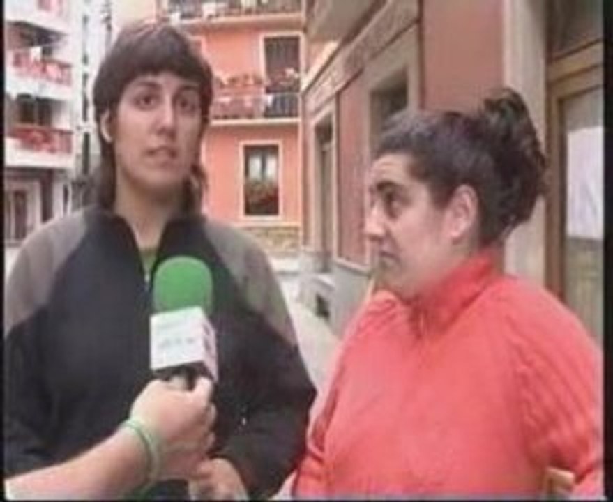 Jaietan zer