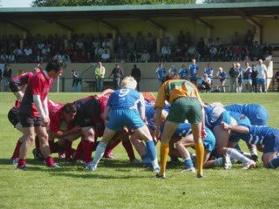 Finale