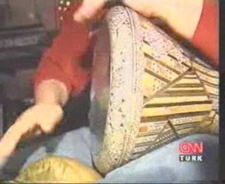 Kirim tatarlari sürgünün öyküsü part-3