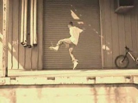 LeMax ▪ Hardjump ▪ Jump ▪ TekStyle ▪ HardJumping