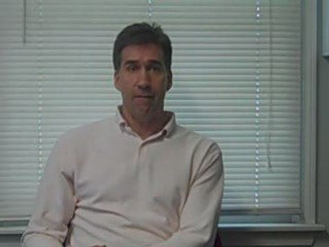 Bargain Properties Greene County NY