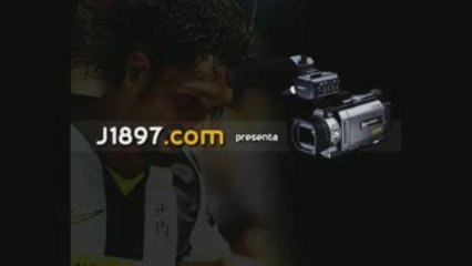 Claudio Ranieri Esonerato