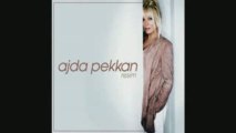 Ajda Pekkan - Resim 2009 Yepyeni Albümünden