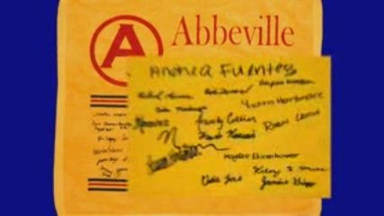 Hildee Isaacs Promotions Expert